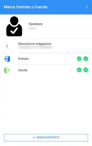 Play SIACLOUD - MarkTime v2  and enjoy SIACLOUD - MarkTime v2 with UptoPlay