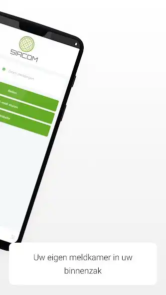 Play Siacom as an online game Siacom with UptoPlay