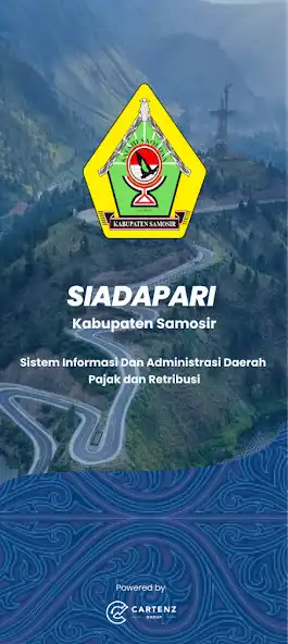 Play Siadapari  and enjoy Siadapari with UptoPlay