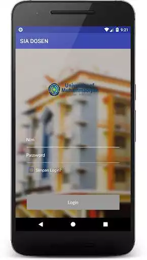 Play Sia dosen umj and enjoy Sia dosen umj with UptoPlay Play Sia dosen umj and enjoy Sia dosen umj with UptoPlay