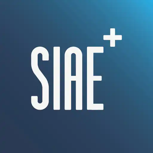 Play SIAE+ APK