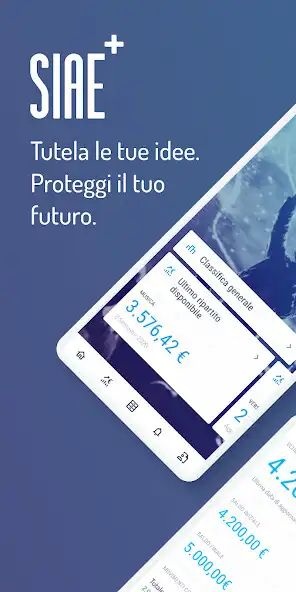Play SIAE+  and enjoy SIAE+ with UptoPlay