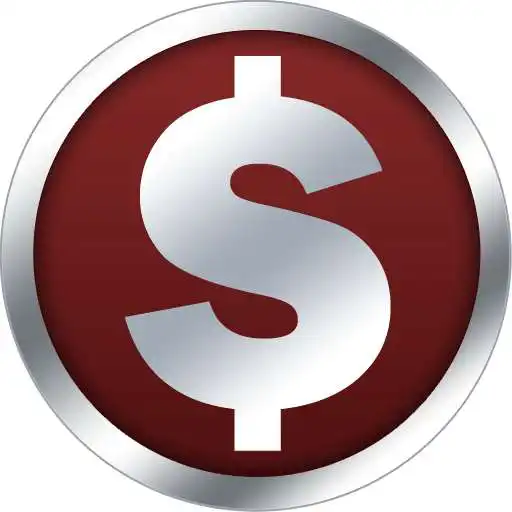 Play SiafApp APK Play SiafApp APK