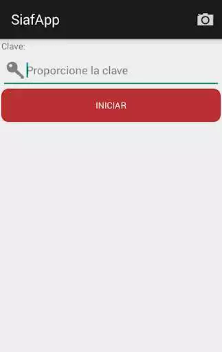 Play SiafApp  and enjoy SiafApp with UptoPlay