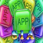 Free play online Sia Full Album Lyrics APK