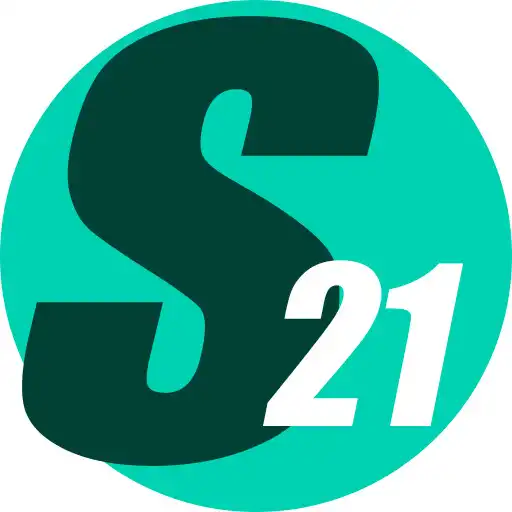 Play SIAGA 21 APK Play SIAGA 21 APK