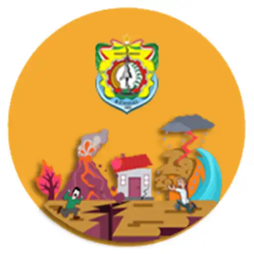 Play Siaga Bencana BPBD APK Play Siaga Bencana BPBD APK