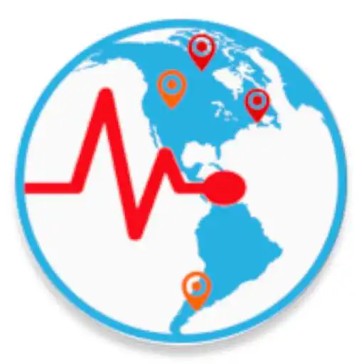 Play Siaga Gempa APK