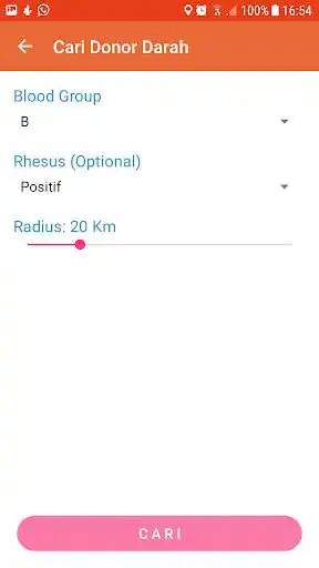 Play SIAGA as an online game SIAGA with UptoPlay