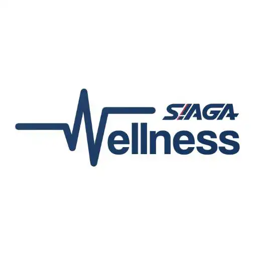 Play Siaga Wellness APK Play Siaga Wellness APK