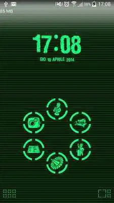 Play Sia Helium Song 2017