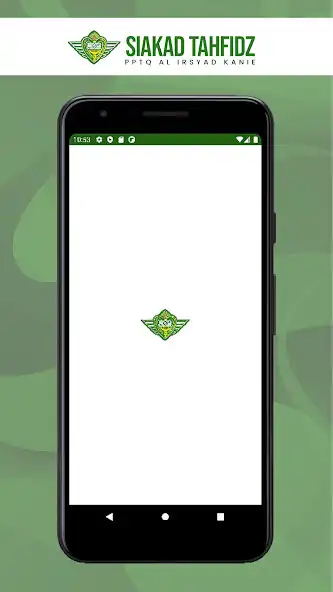 Play Siakad Al-Irsyad Kanie and enjoy Siakad Al-Irsyad Kanie with UptoPlay Play Siakad Al-Irsyad Kanie and enjoy Siakad Al-Irsyad Kanie with UptoPlay