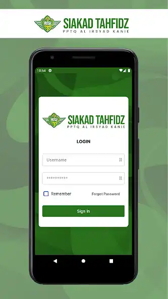 Play Siakad Al-Irsyad Kanie as an online game online Siakad Al-Irsyad Kanie with UptoPlay Play Siakad Al-Irsyad Kanie as an online game Siakad Al-Irsyad Kanie with UptoPlay