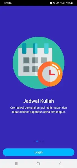Play SIAKAD An-Nadwah  and enjoy SIAKAD An-Nadwah with UptoPlay