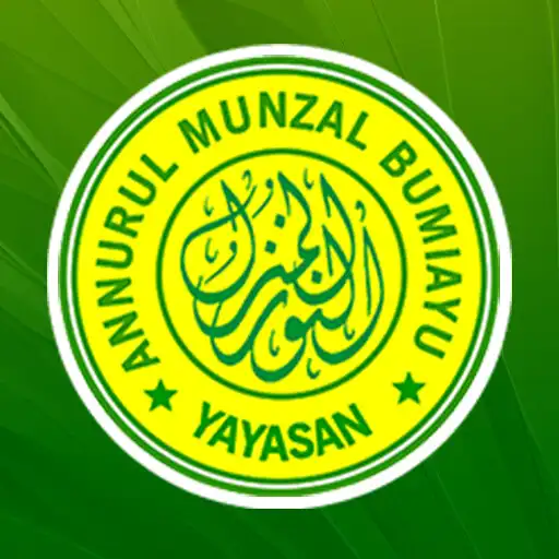 Play SIAKAD ANNURUL MUNZAL APK
