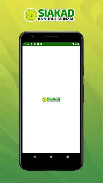 Play SIAKAD ANNURUL MUNZAL and enjoy SIAKAD ANNURUL MUNZAL with UptoPlay Play SIAKAD ANNURUL MUNZAL and enjoy SIAKAD ANNURUL MUNZAL with UptoPlay