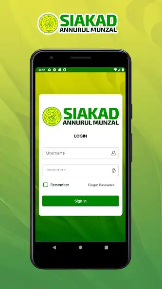 Play SIAKAD ANNURUL MUNZAL as an online game online SIAKAD ANNURUL MUNZAL with UptoPlay Play SIAKAD ANNURUL MUNZAL as an online game SIAKAD ANNURUL MUNZAL with UptoPlay