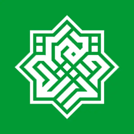 Play SIAKAD DEKA APK