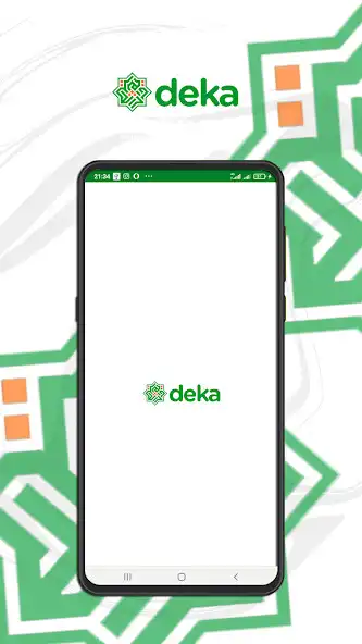 Play SIAKAD DEKA  and enjoy SIAKAD DEKA with UptoPlay