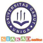 Free play online SIAkad FTeknik UniGa APK