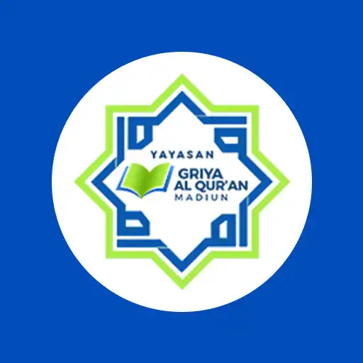 Play Siakad Griya Al Quran Madiun APK