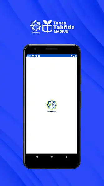Play Siakad Griya Al Quran Madiun as an online game Siakad Griya Al Quran Madiun with UptoPlay