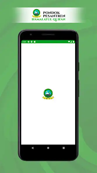 Play SIAKAD HAMALATUL QURAN and enjoy SIAKAD HAMALATUL QURAN with UptoPlay Play SIAKAD HAMALATUL QURAN and enjoy SIAKAD HAMALATUL QURAN with UptoPlay