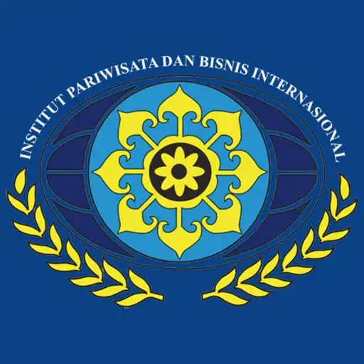 Play SIAKAD IPB Internasional APK Play SIAKAD IPB Internasional APK