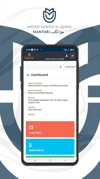 Play SIAKAD MANTAB TAHFIDZ and enjoy SIAKAD MANTAB TAHFIDZ with UptoPlay Play SIAKAD MANTAB TAHFIDZ and enjoy SIAKAD MANTAB TAHFIDZ with UptoPlay