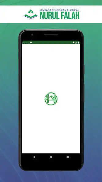 Play SIAKAD NURUL FALAH  and enjoy SIAKAD NURUL FALAH with UptoPlay