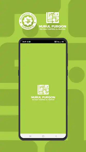 Play SIAKAD NURUL FURQON  and enjoy SIAKAD NURUL FURQON with UptoPlay