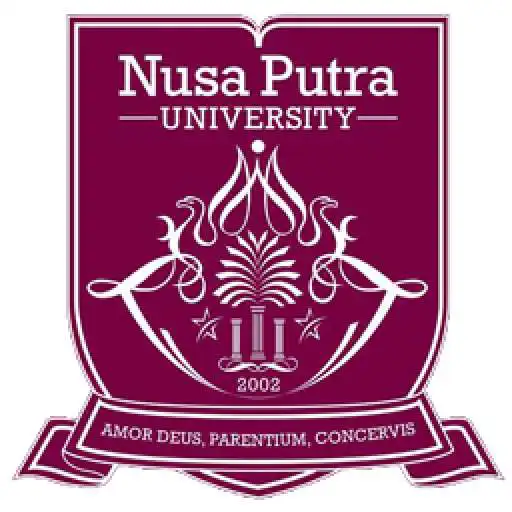 Play Siakad Nusa Putra University APK Play Siakad Nusa Putra University APK