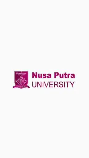 Play Siakad Nusa Putra University  and enjoy Siakad Nusa Putra University with UptoPlay