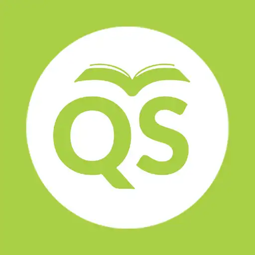 Play SIAKAD QS - Quranic School APK