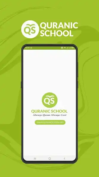 Play SIAKAD QS - Quranic School and enjoy SIAKAD QS - Quranic School with UptoPlay Play SIAKAD QS - Quranic School and enjoy SIAKAD QS - Quranic School with UptoPlay