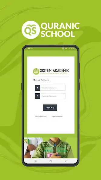 Play SIAKAD QS - Quranic School as an online game online SIAKAD QS - Quranic School with UptoPlay Play SIAKAD QS - Quranic School as an online game SIAKAD QS - Quranic School with UptoPlay