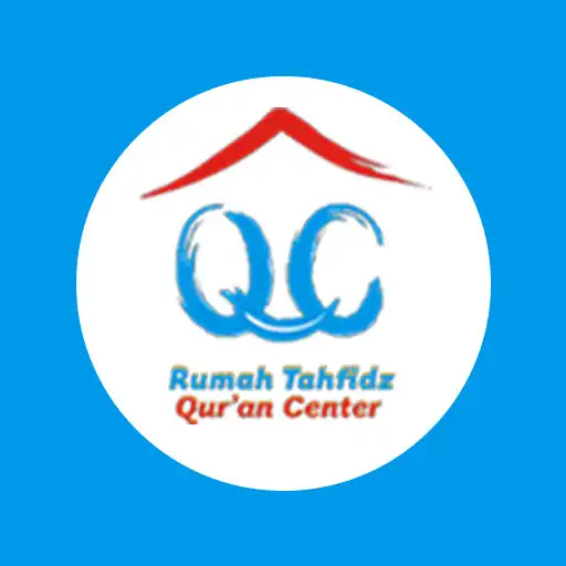 Play Siakad Quran Center APK