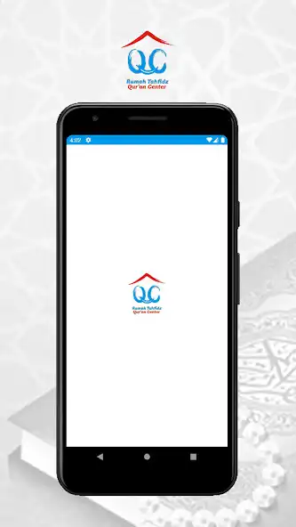 Play Siakad Quran Center and enjoy Siakad Quran Center with UptoPlay Play Siakad Quran Center and enjoy Siakad Quran Center with UptoPlay