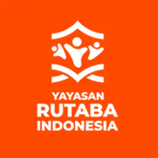 Play Siakad Rutaba APK