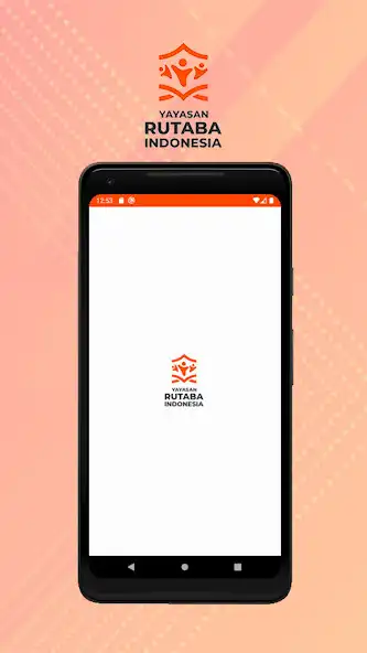 Play Siakad Rutaba  and enjoy Siakad Rutaba with UptoPlay