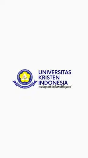 Play Siakad Universitas Kristen Indonesia  and enjoy Siakad Universitas Kristen Indonesia with UptoPlay