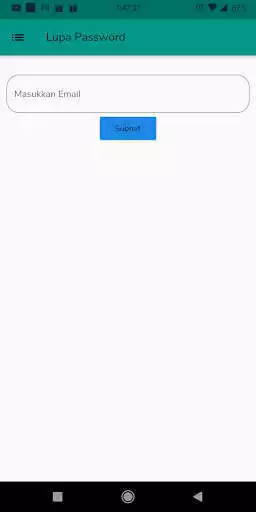 Play SIAKAD UWDP as an online game SIAKAD UWDP with UptoPlay