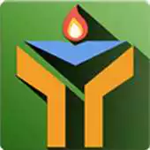 Free play online Siakad Yudharta (Sister) APK