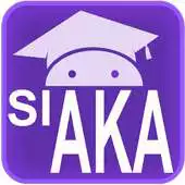Free play online SIAKA APK