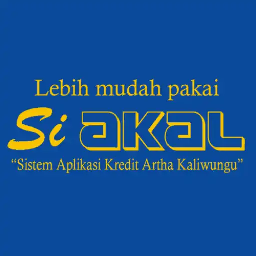 Play SiAKAL Customer APK