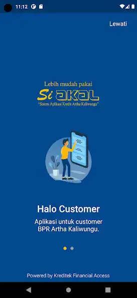 Play SiAKAL Customer and enjoy SiAKAL Customer with UptoPlay Play SiAKAL Customer and enjoy SiAKAL Customer with UptoPlay