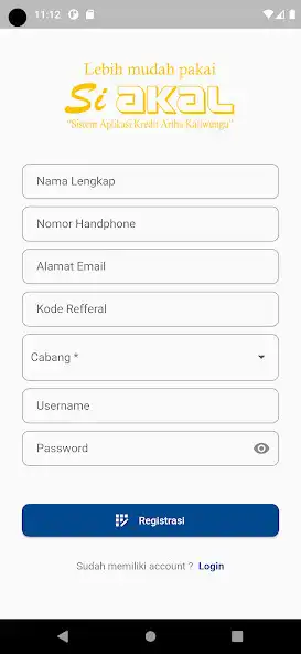 Play SiAKAL Customer as an online game online SiAKAL Customer with UptoPlay Play SiAKAL Customer as an online game SiAKAL Customer with UptoPlay