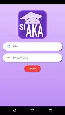 Play SIAKA Play SIAKA