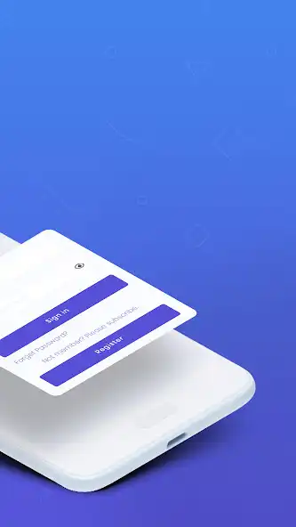 Play Siak as an online game Siak with UptoPlay