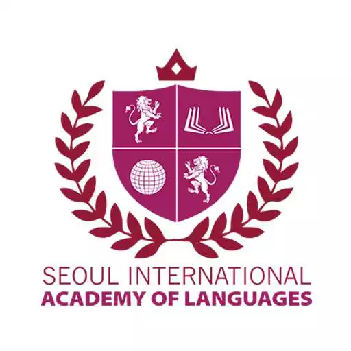 Play SIAL Academy APK